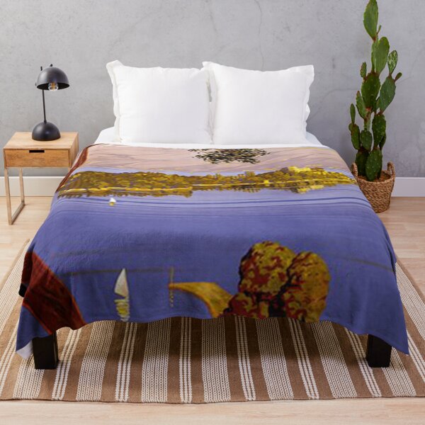 Item preview, Lake Garda Italy vintage designed and sold by wiliamlotih.
