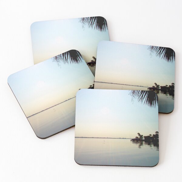 Item preview, Florida’s Ocean Calm designed and sold by ElizaViewfinder.