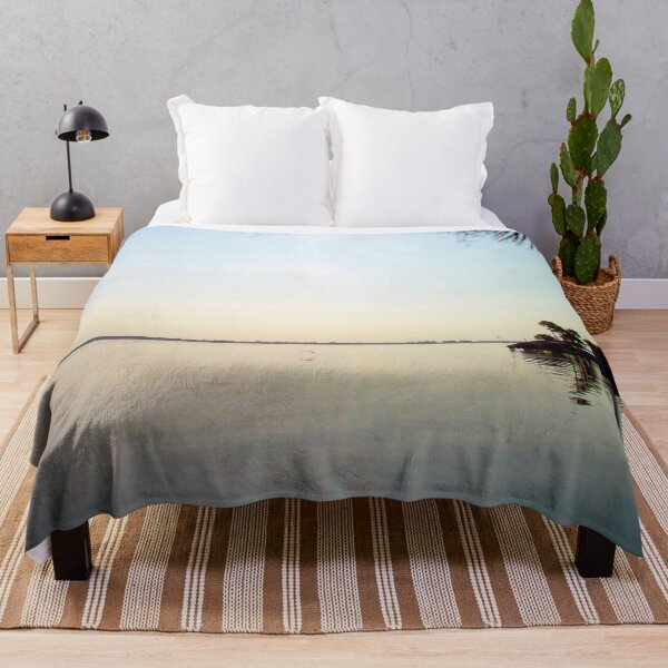 Item preview, Florida’s Ocean Calm designed and sold by ElizaViewfinder.