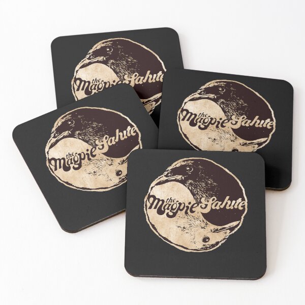 Item preview, The Rock Salute  designed and sold by Anandeddy.