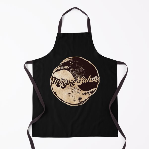 Item preview, The Rock Salute  designed and sold by Anandeddy.