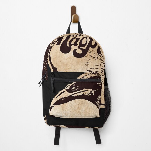 Item preview, The Rock Salute designed and sold by Anandeddy.