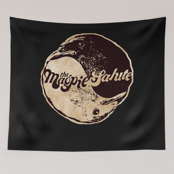 Item preview, The Rock Salute  designed and sold by Anandeddy.