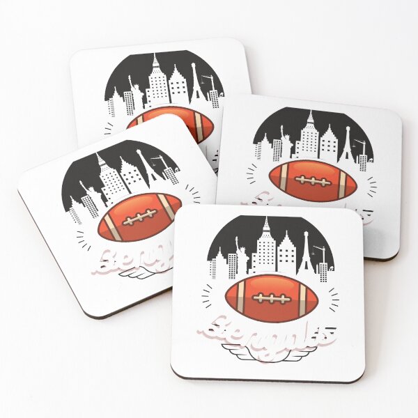 Item preview, american football Quarterback, Superbowl,Touchdown,Super Bowl,Rugby,Socce designed and sold by Allisunaway.