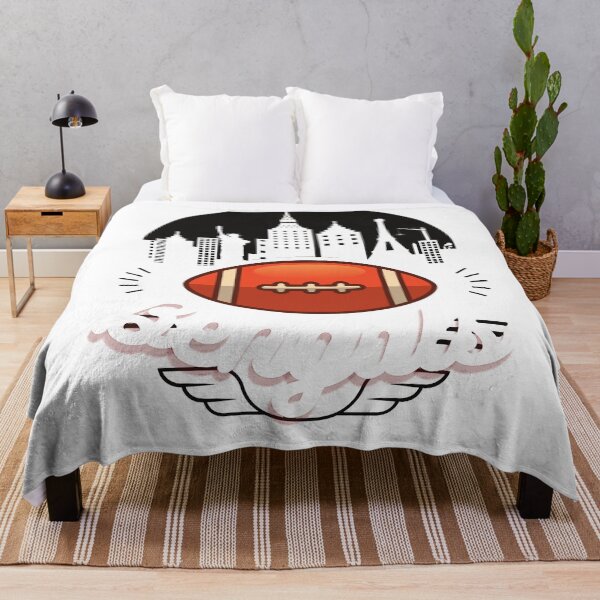 Item preview, american football Quarterback, Superbowl,Touchdown,Super Bowl,Rugby,Socce designed and sold by Allisunaway.