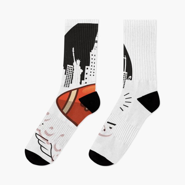 Item preview, american football Quarterback, Superbowl,Touchdown,Super Bowl,Rugby,Socce designed and sold by Allisunaway.