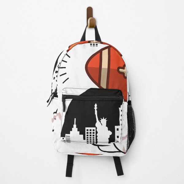 Item preview, american football Quarterback, Superbowl,Touchdown,Super Bowl,Rugby,Socce designed and sold by Allisunaway.