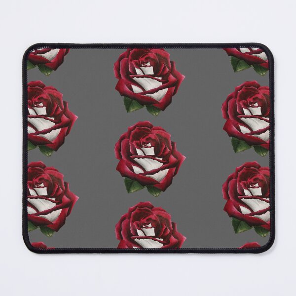 Item preview, Osiria Rose designed and sold by Emmajurv.