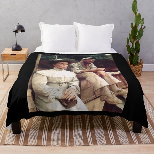 Item preview, Mens My Favorite Maltese Falcon Vintage Photograp designed and sold by NathanaPagac70.