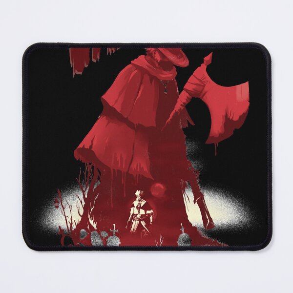 Item preview, Father Gascoigne designed and sold by AlethKeye.