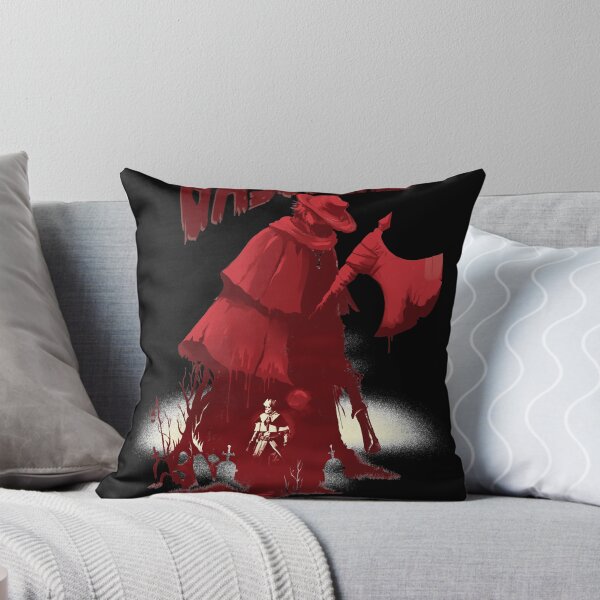 Item preview, Father Gascoigne  designed and sold by AlethKeye.