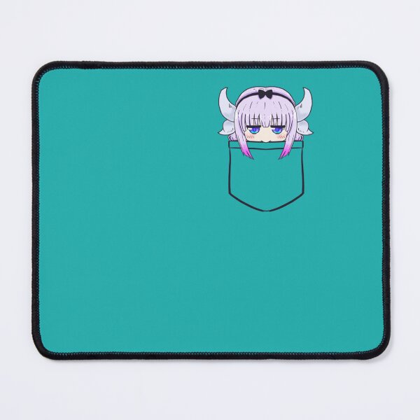 Item preview, Kanna designed and sold by AbuVodena.