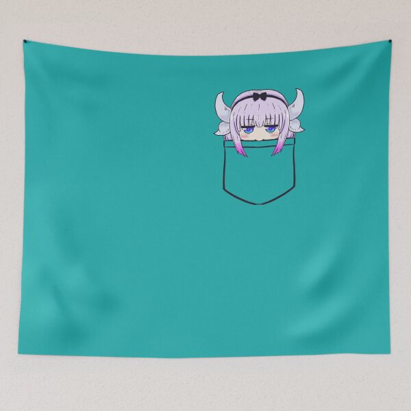 Item preview, Kanna designed and sold by AbuVodena.