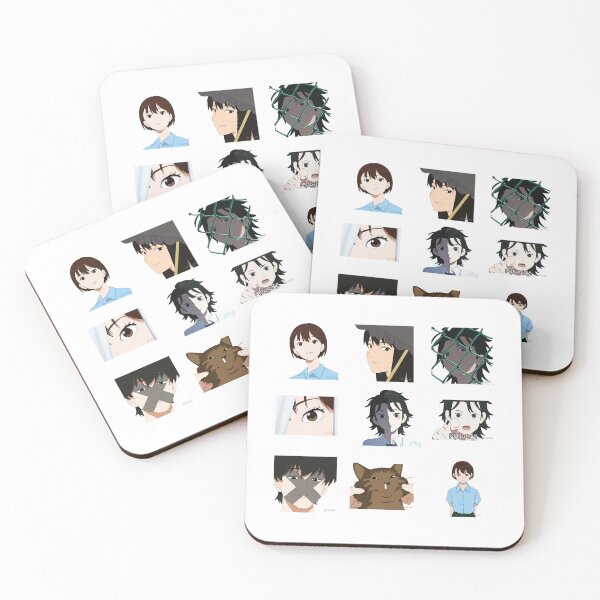 Item preview, [ SALE ] Sonny Boy Pack            designed and sold by atta1designs.
