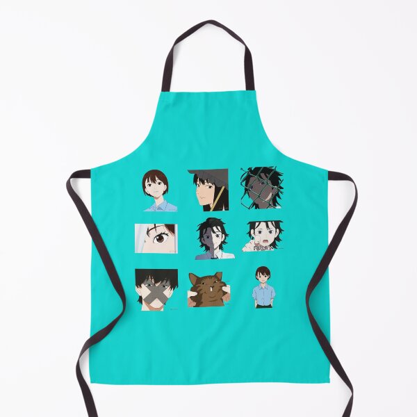 Item preview, [ SALE ] Sonny Boy Pack            designed and sold by atta1designs.