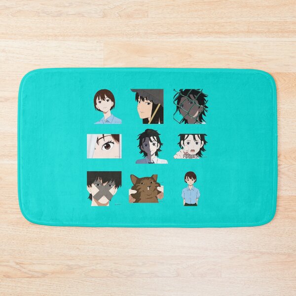 Item preview, [ SALE ] Sonny Boy Pack            designed and sold by atta1designs.