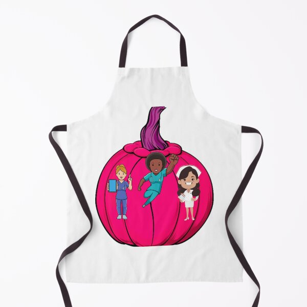 Item preview, COOL FUNNY HALLOWEEN NURSES designed and sold by marie1919.