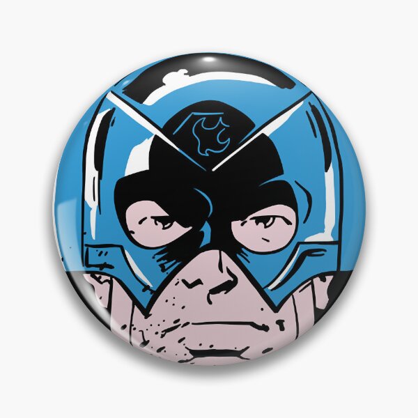 Item preview, fck is Pacemaker  designed and sold by AlethKeye.
