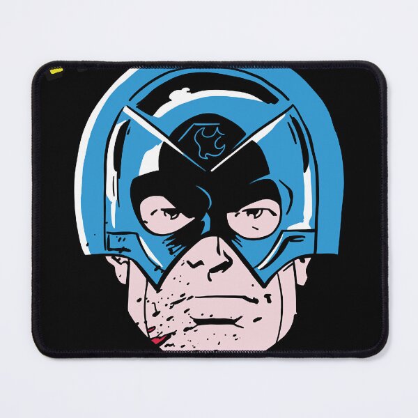 Item preview, fck is Pacemaker  designed and sold by AlethKeye.