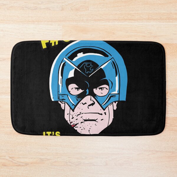 Item preview, fck is Pacemaker  designed and sold by AlethKeye.