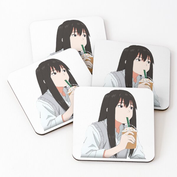 Item preview, Mizuho designed and sold by atta1designs.