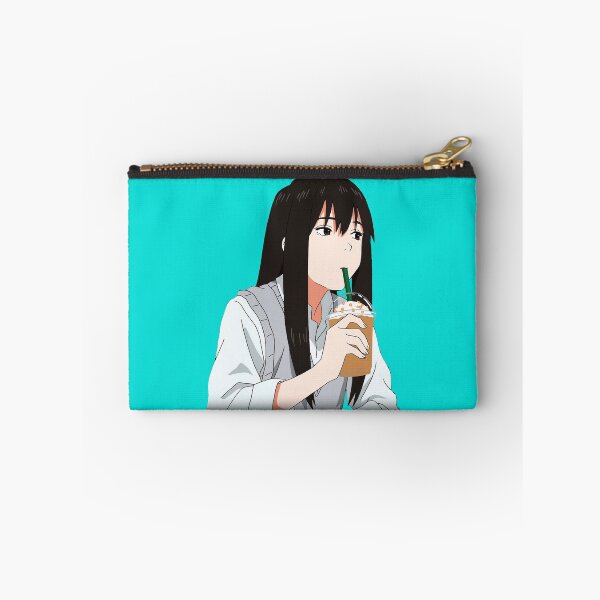 Item preview, Mizuho designed and sold by atta1designs.