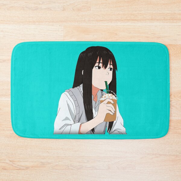 Item preview, Mizuho designed and sold by atta1designs.