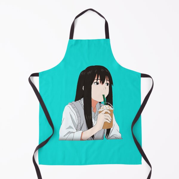 Item preview, Mizuho designed and sold by atta1designs.