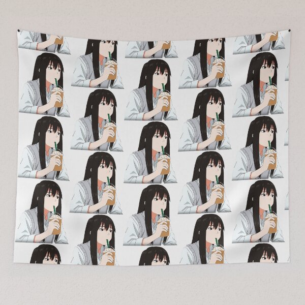 Item preview, Mizuho designed and sold by atta1designs.