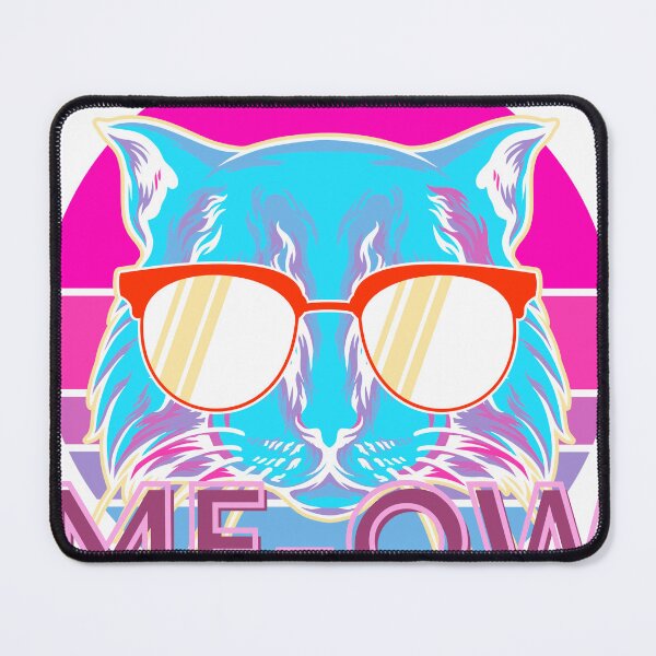Item preview, me ow designed and sold by Dude Elle.