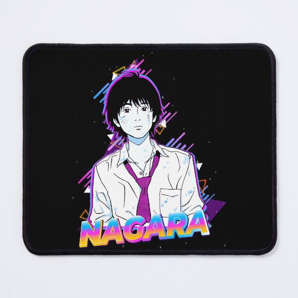 Item preview, Nagara Sonny boy designed and sold by atta1designs.