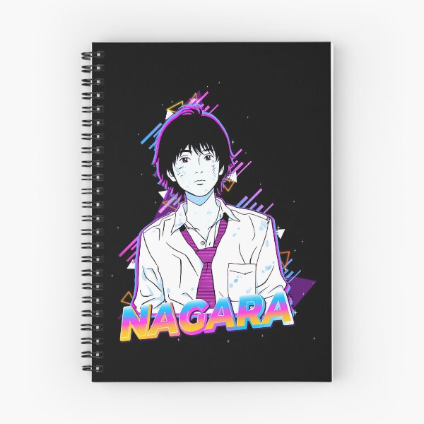 Item preview, Nagara  Sonny boy designed and sold by atta1designs.