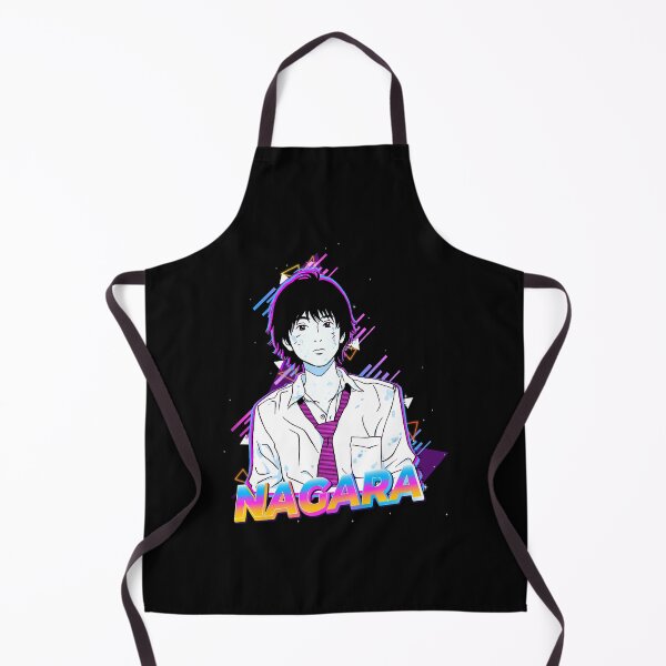 Item preview, Nagara Sonny boy designed and sold by atta1designs.