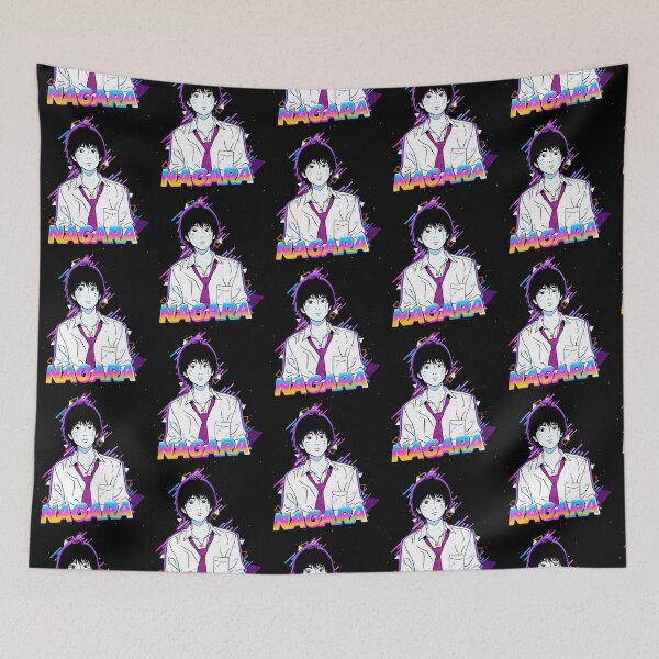 Item preview, Nagara  Sonny boy designed and sold by atta1designs.