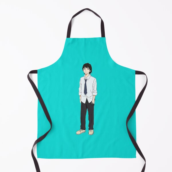 Item preview, Nagara designed and sold by atta1designs.