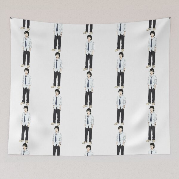 Item preview, Nagara designed and sold by atta1designs.