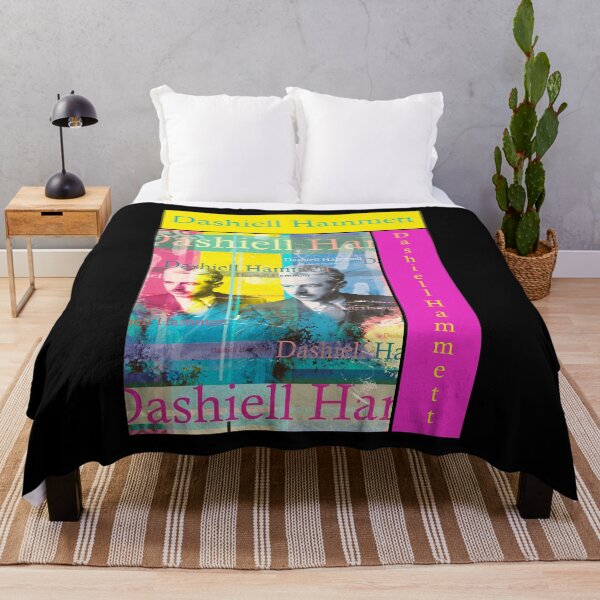 Item preview, Mens Womens Maltese Falcon Awesome For Movie Fan designed and sold by NathanaPagac70.
