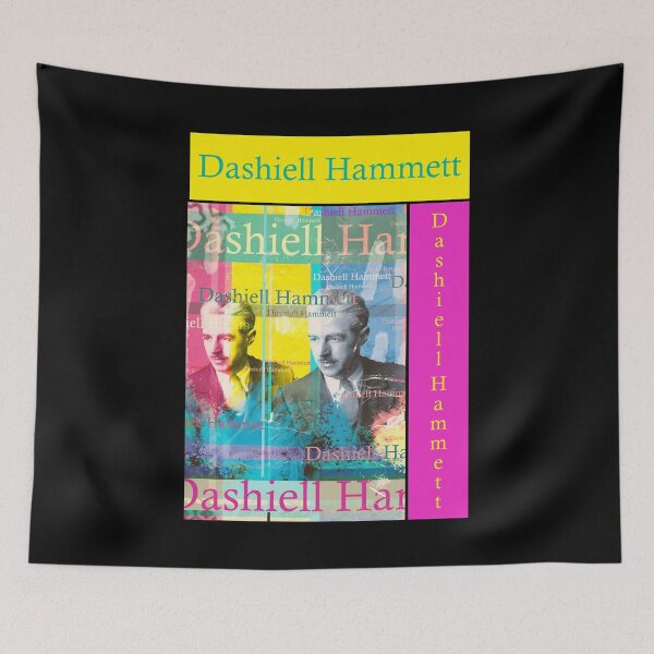 Item preview, Mens Womens Maltese Falcon Awesome For Movie Fan designed and sold by NathanaPagac70.