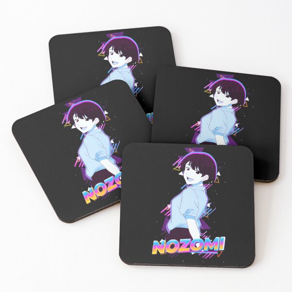 Item preview, Nozomi  Sonny boy designed and sold by atta1designs.