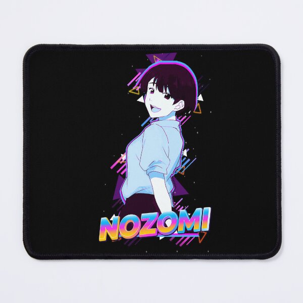 Item preview, Nozomi Sonny boy designed and sold by atta1designs.