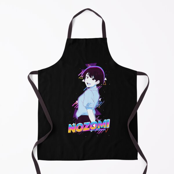 Item preview, Nozomi Sonny boy designed and sold by atta1designs.