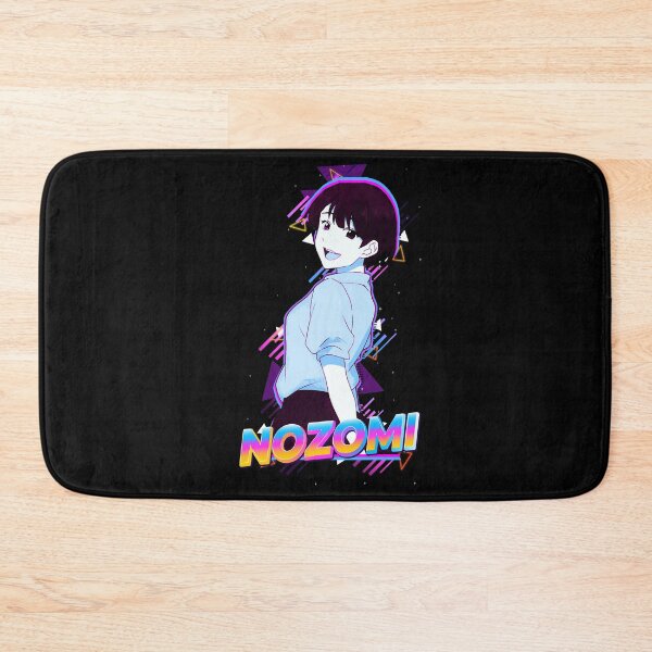Item preview, Nozomi  Sonny boy designed and sold by atta1designs.