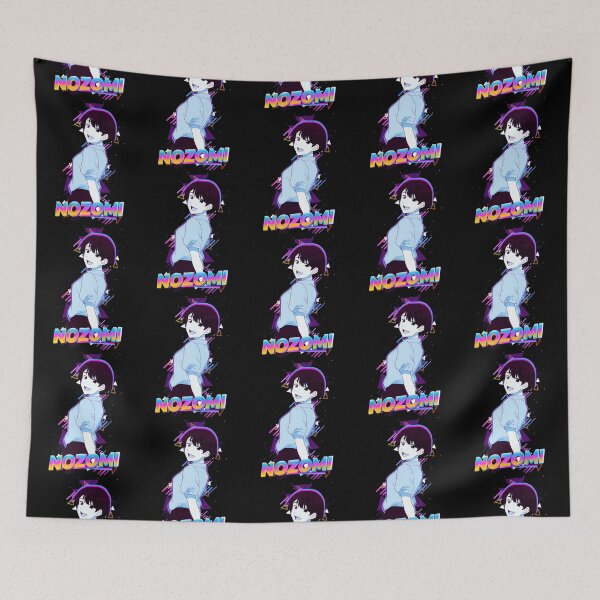 Item preview, Nozomi  Sonny boy designed and sold by atta1designs.