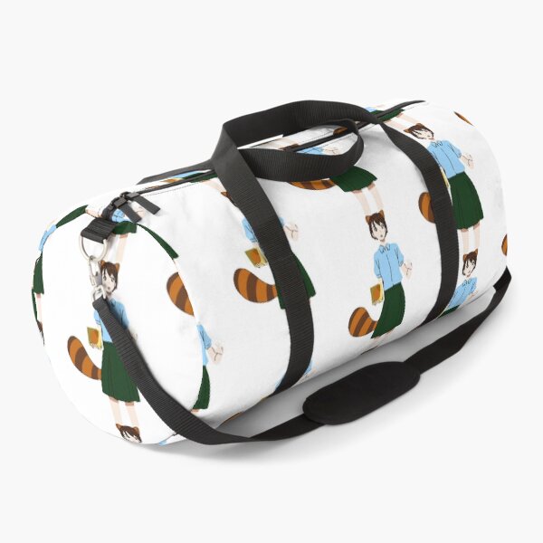 Item preview, nozomi racoon designed and sold by atta1designs.