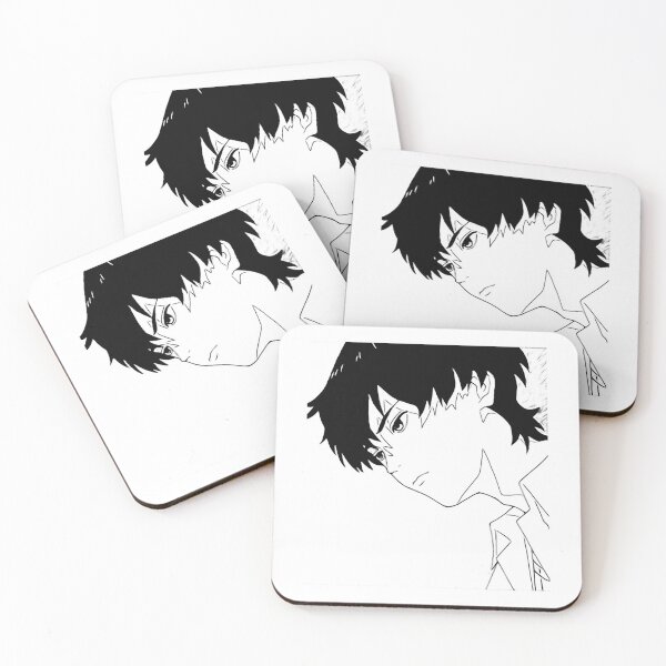 Item preview, Sonny Boy - Asakaze (Mono)              designed and sold by atta1designs.