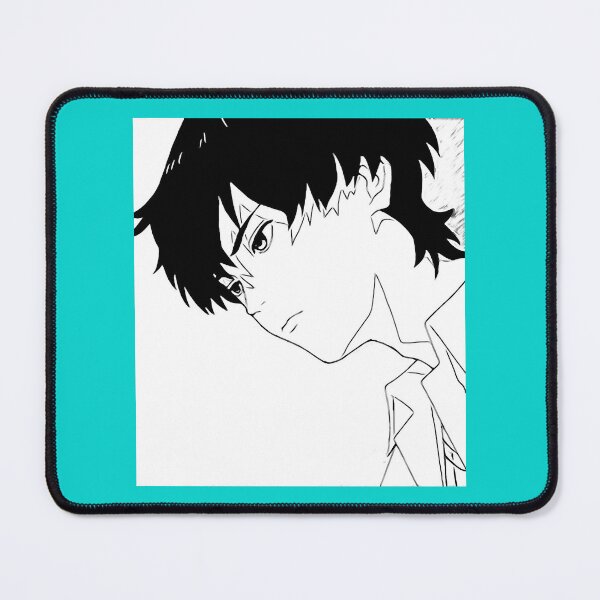Item preview, Sonny Boy - Asakaze (Mono) designed and sold by atta1designs.