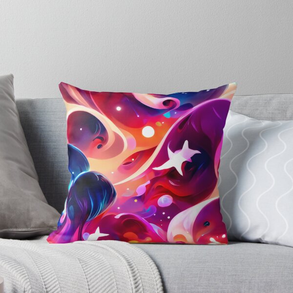 Item preview, mar de estrellas designed and sold by nelloryn.