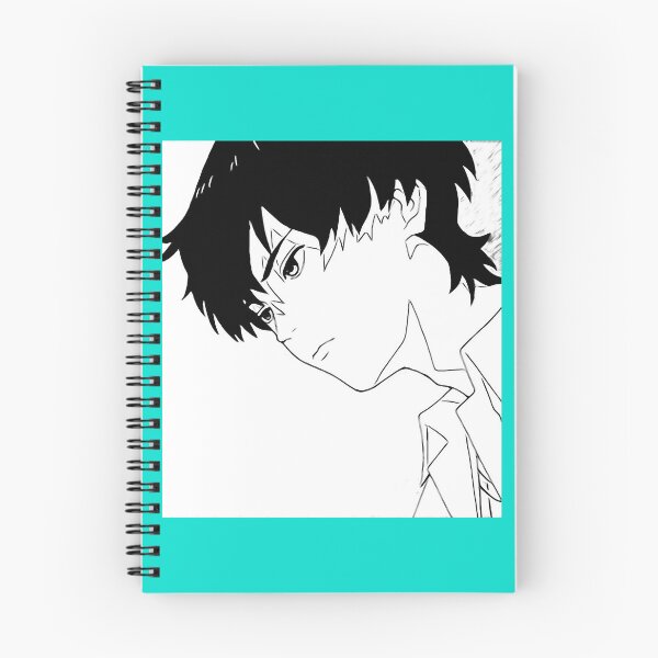 Item preview, Sonny Boy - Asakaze (Mono)              designed and sold by atta1designs.