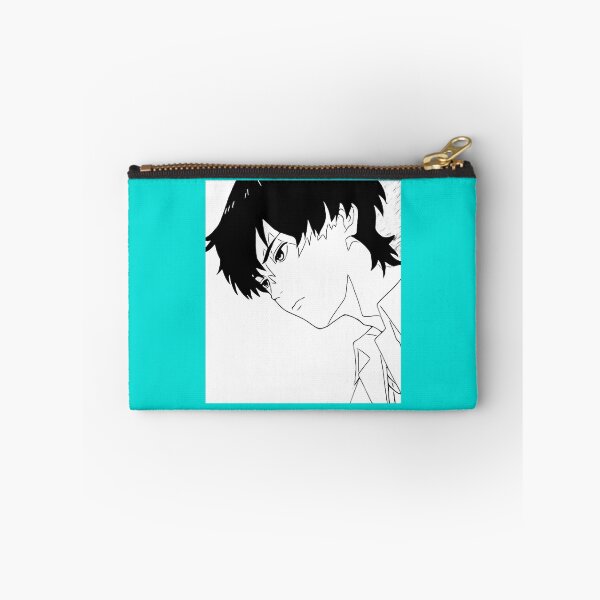 Item preview, Sonny Boy - Asakaze (Mono)              designed and sold by atta1designs.