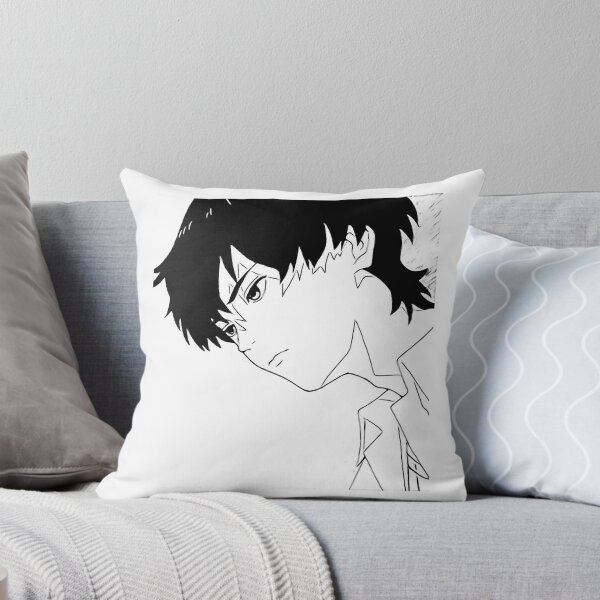 Item preview, Sonny Boy - Asakaze (Mono)              designed and sold by atta1designs.